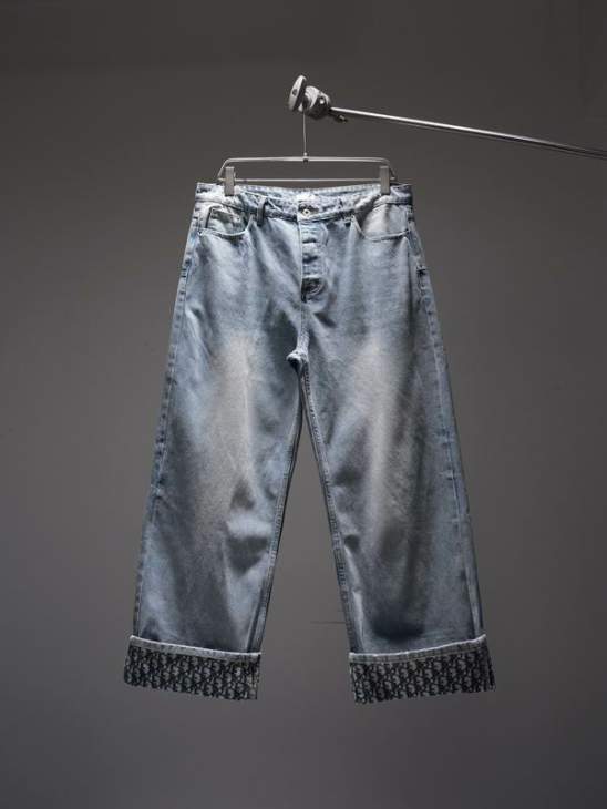 Picture of Dior Jeans Long _SKUDiorS-XLzztr1349325